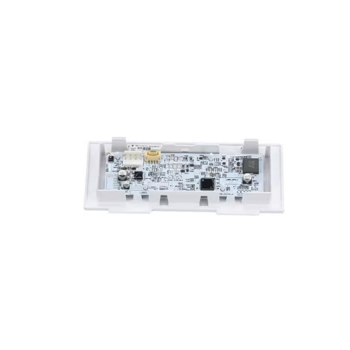 Whirlpool Refrigerator & Freezer Control Board - WPW10503833, Replaces: W10503833