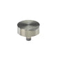 Whirlpool Range, Oven & Cooktop Control Knob - WPW10505764, Replaces: W10505764