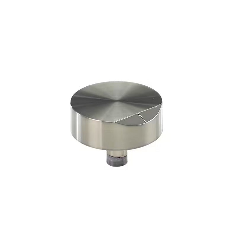 Whirlpool Range, Oven & Cooktop Control Knob - WPW10505764, Replaces: W10505764