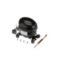 Whirlpool Refrigerator Compressor - WPW10507886