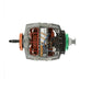 Whirlpool Dryer Drive Motor - WPW10508324