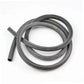 Whirlpool Dishwasher Door Gasket - WPW10509257, Replaces: 3368994