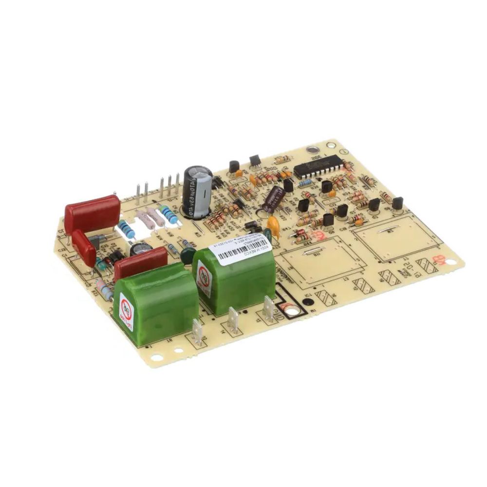 Whirlpool Range Spark Module - WPW10511278