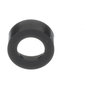 Whirlpool Refrigerator Hinge Bushing - WPW10511911, Replaces: W10511911