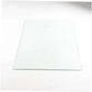 Whirlpool Refrigerator & Freezer Pantry Cover Glass Shelf - WPW10513681, Replaces: W10361490