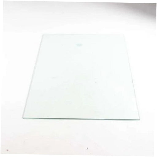 Whirlpool Refrigerator & Freezer Pantry Cover Glass Shelf - WPW10513681, Replaces: W10361490