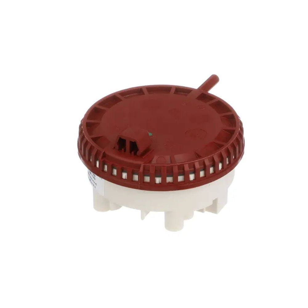 Whirlpool Washer Pressure Switch - WPW10514214