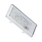 Whirlpool Refrigerator LED Light Assembly - WPW10515058