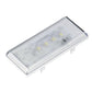 Whirlpool Refrigerator LED Light Assembly - WPW10515058