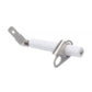 Whirlpool Range, Oven & Cooktop Surface Burner Igniter - WPW10515459, Replaces: W10515459