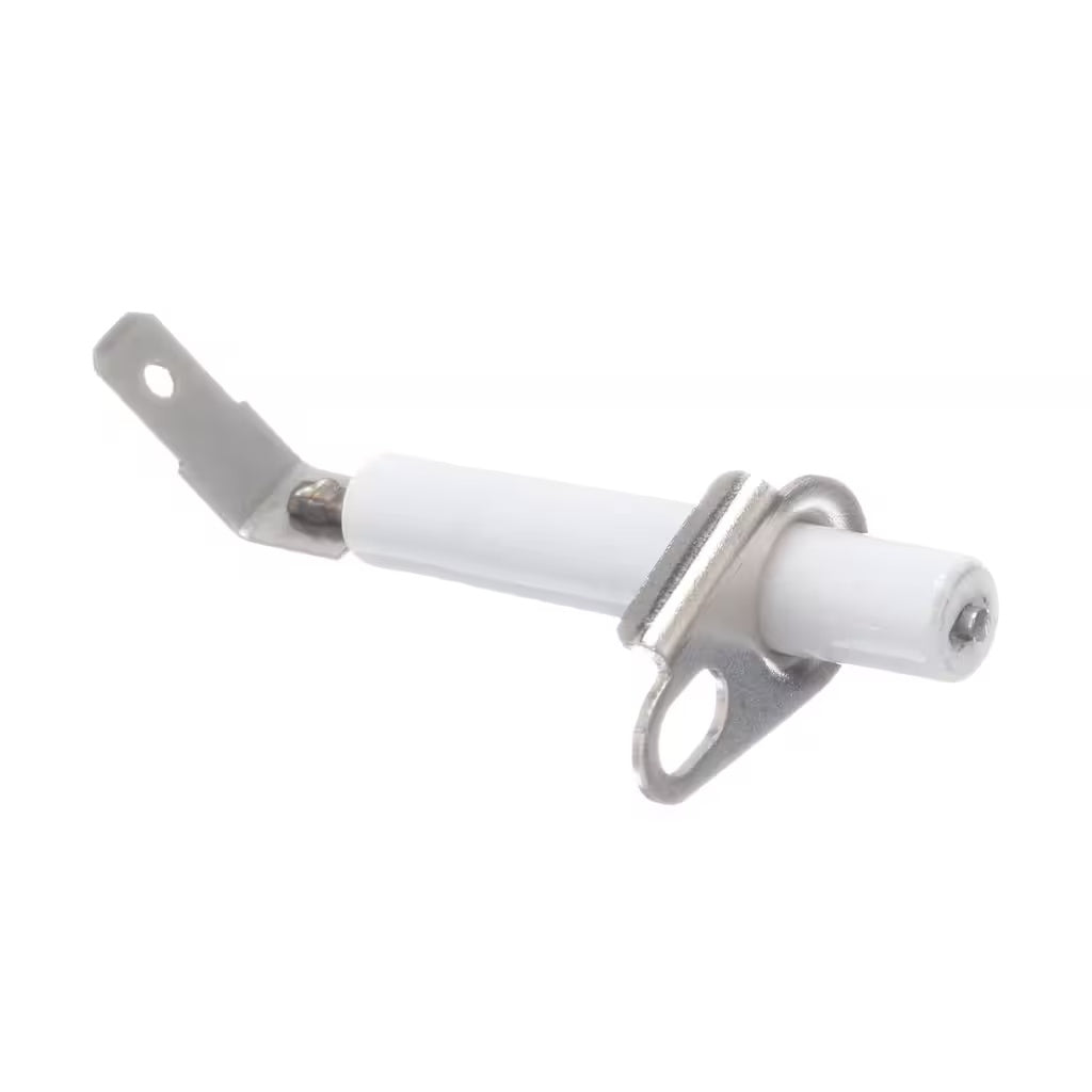 Whirlpool Range, Oven & Cooktop Surface Burner Igniter - WPW10515459, Replaces: W10515459