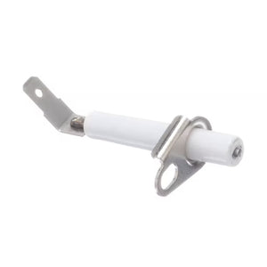 Whirlpool Range /Oven Surface Burner Igniter - WPW10515459, Replaces: W10515459