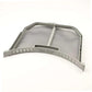 Whirlpool Dryer Lint Filter - WPW10516085, Replaces: W10211906