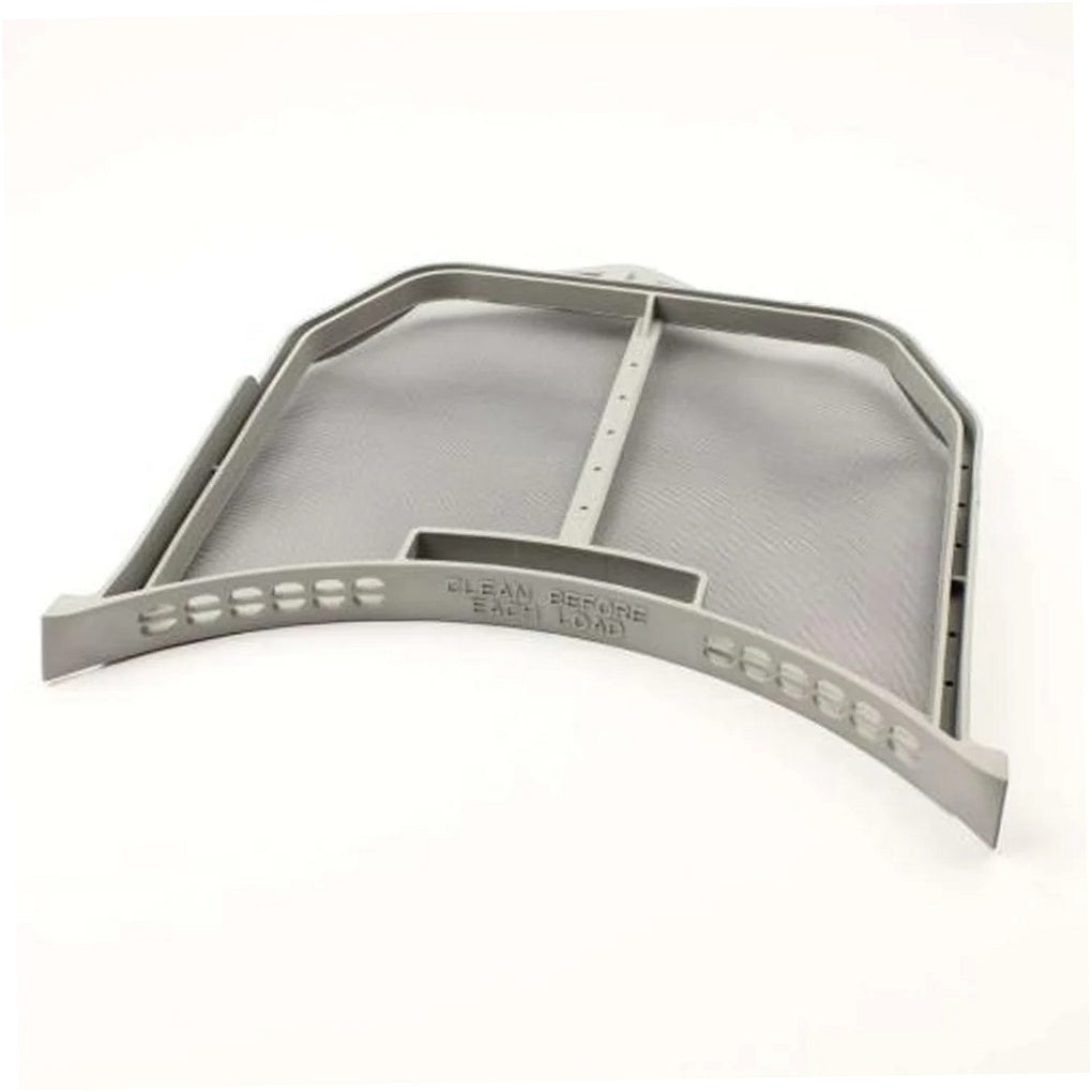 Whirlpool Dryer Lint Filter - WPW10516085, Replaces: W10211906
