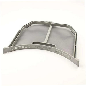 Whirlpool Dryer Lint Filter - WPW10516085, Replaces: W10211906