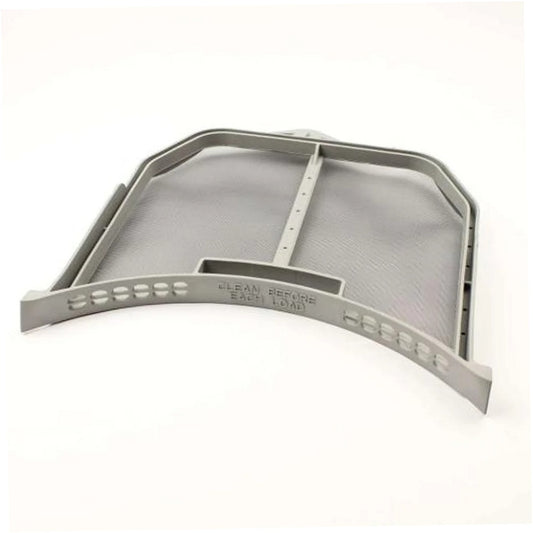 Whirlpool Dryer Lint Filter - WPW10516085, Replaces: W10211906