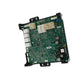Whirlpool Range Control Board - WPW10517891