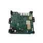 Whirlpool Range Control Board - WPW10517891