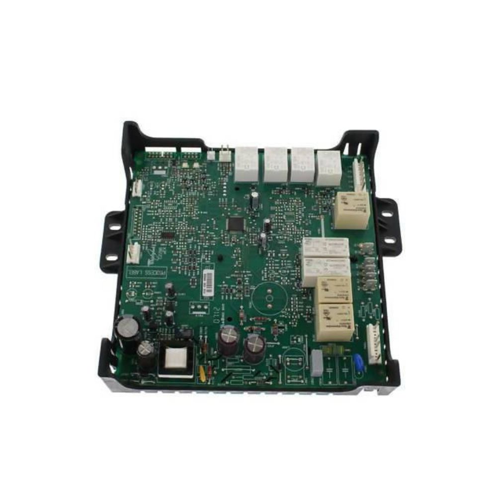 Whirlpool Range Control Board - WPW10517891