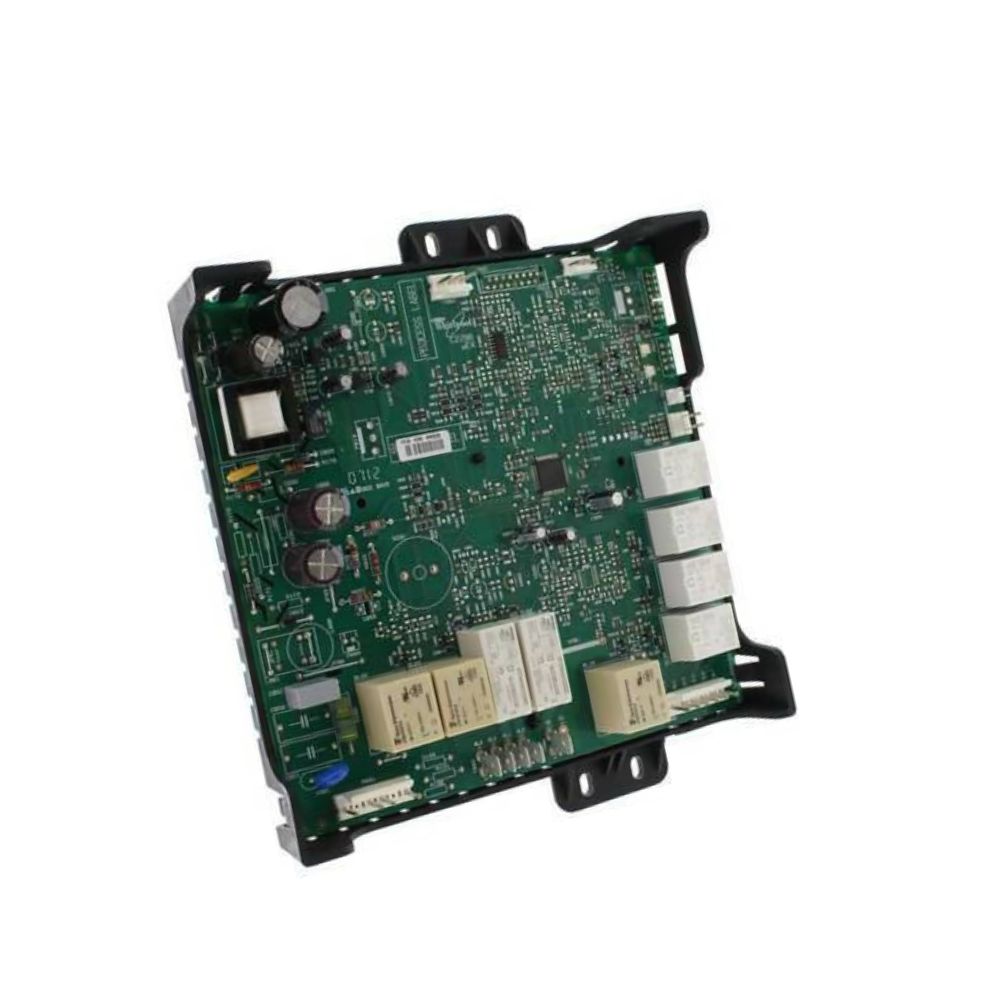 Whirlpool Range Control Board - WPW10517891
