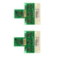 Whirlpool Range Control Board - WPW10517895