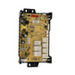 Whirlpool Range Control Board - WPW10517957