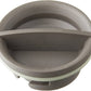 Whirlpool Dishwasher Dispenser Cap - WPW10524919