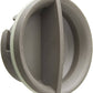Whirlpool Dishwasher Dispenser Cap - WPW10524919