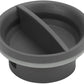 Whirlpool Dishwasher Dispenser Cap - WPW10524919