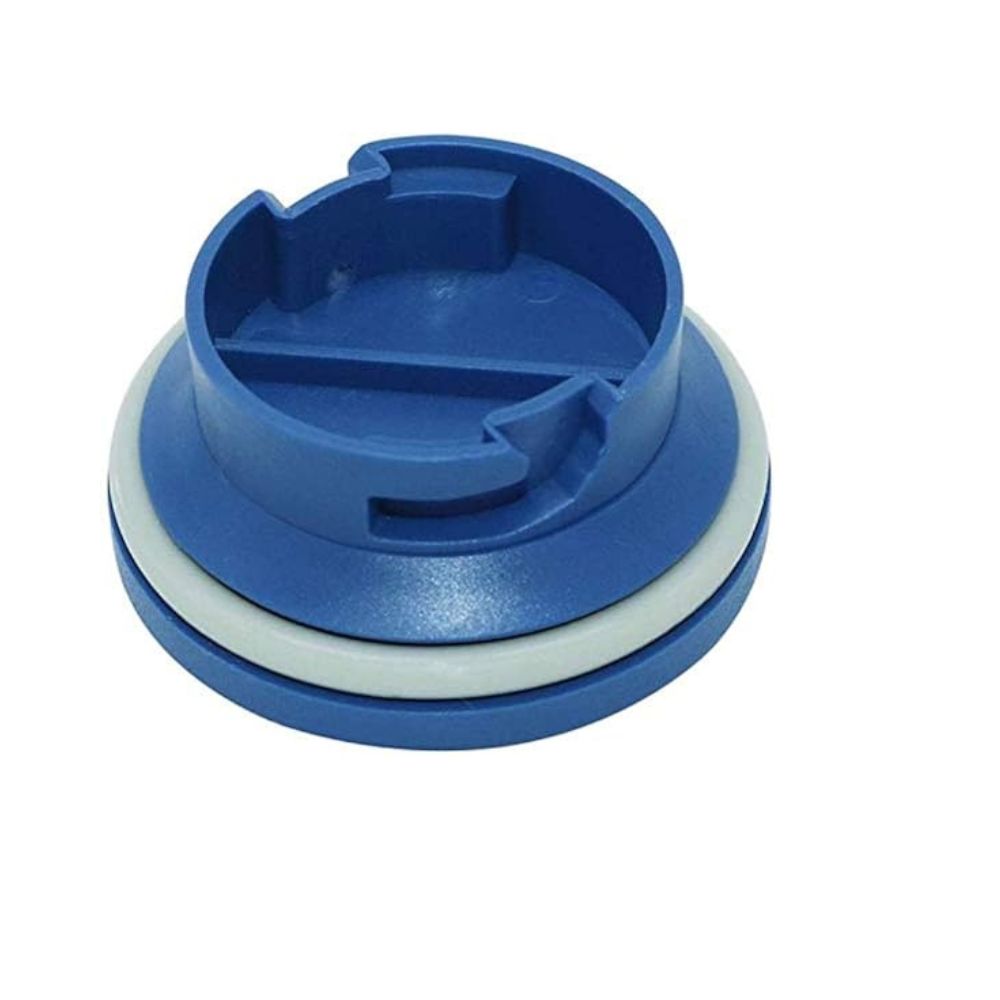 Whirlpool Dishwasher Dispenser Cap - WPW10524920