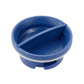 Whirlpool Dishwasher Dispenser Cap - WPW10524920