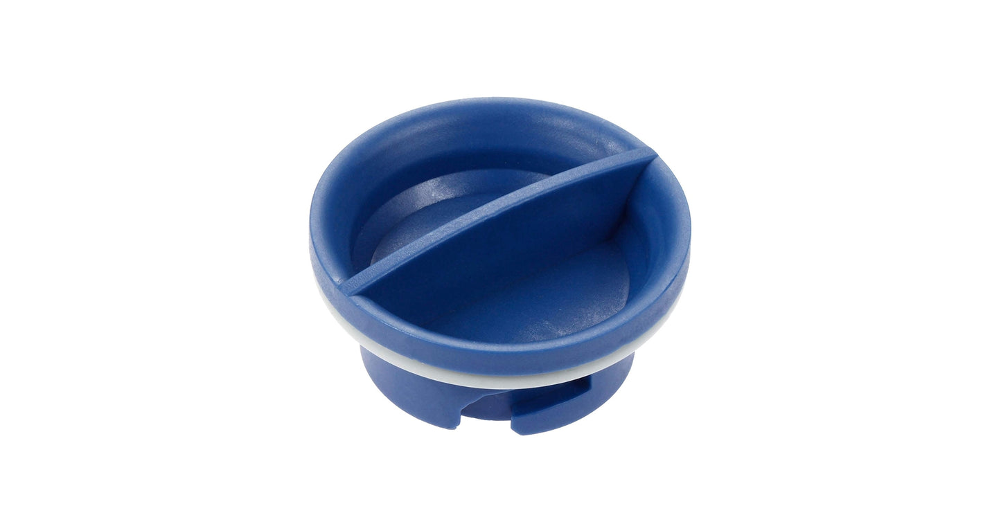 Whirlpool Dishwasher Dispenser Cap - WPW10524920