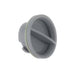 Whirlpool Dishwasher Dispenser Cap - WPW10524922