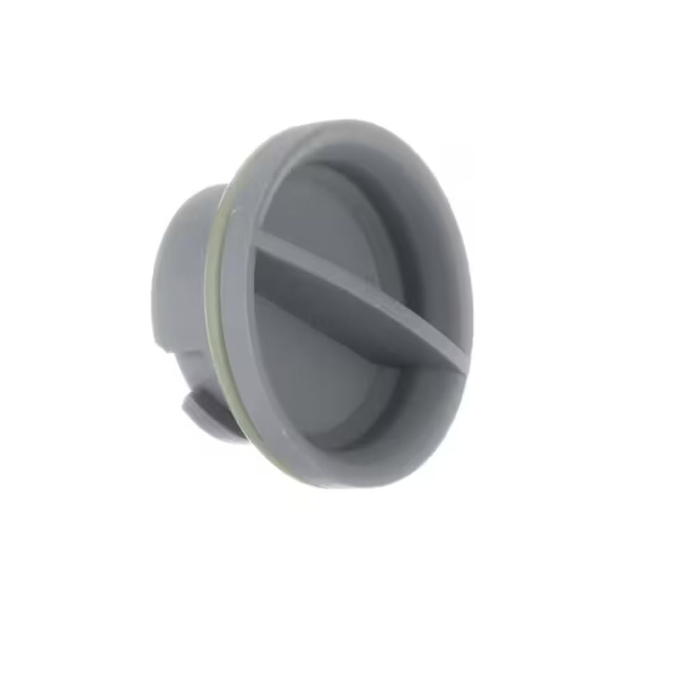 Whirlpool Dishwasher Dispenser Cap - WPW10524922