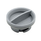 Whirlpool Dishwasher Dispenser Cap - WPW10524922