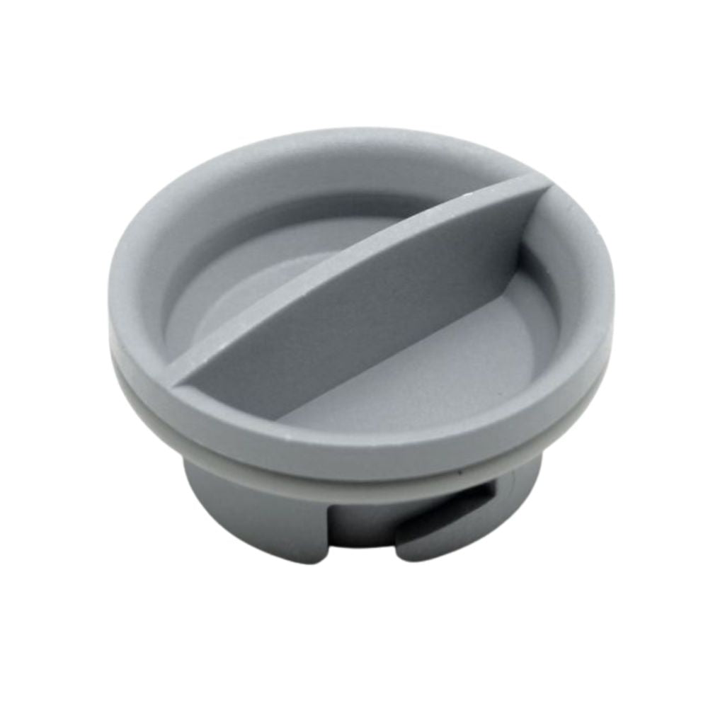 Whirlpool Dishwasher Dispenser Cap - WPW10524922