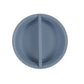 Whirlpool Dishwasher Dispenser Cap - WPW10524922