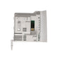 Whirlpool Washing Machine Control Board - WPW10525355