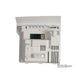 Whirlpool Washing Machine Control Board - WPW10525355