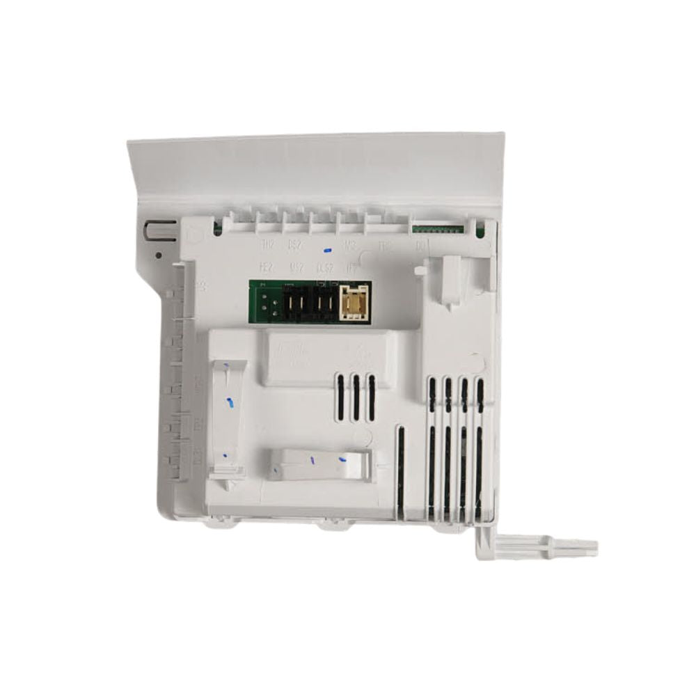 Whirlpool Washing Machine Control Board - WPW10525355