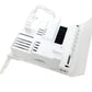 Whirlpool Washing Machine Control Board - WPW10525355