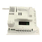 Whirlpool Washer Control Board - WPW10525361
