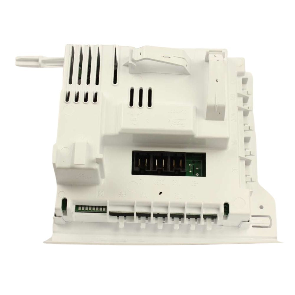 Whirlpool Washer Control Board - WPW10525361