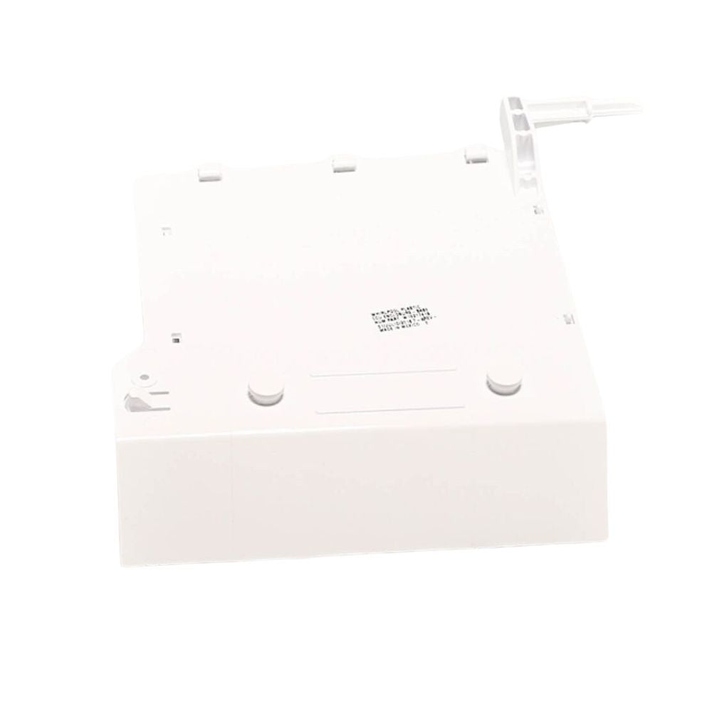 Whirlpool Washer Control Board - WPW10525361