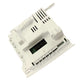 Whirlpool Washer Control Board - WPW10525361