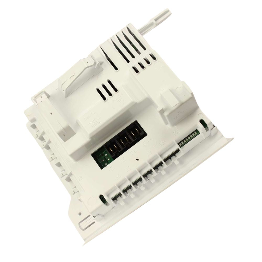 Whirlpool Washer Control Board - WPW10525361