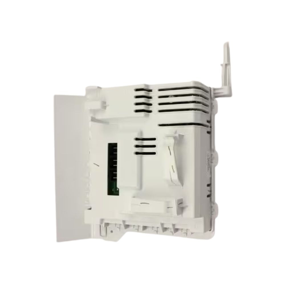 Whirlpool Washer Control Board - WPW10525364