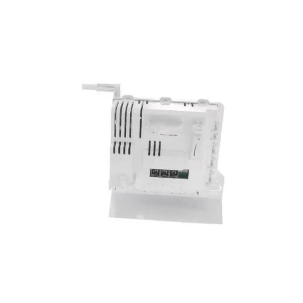 Whirlpool Washer Control Board - WPW10525364