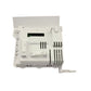 Whirlpool Washer Control Board - WPW10525364
