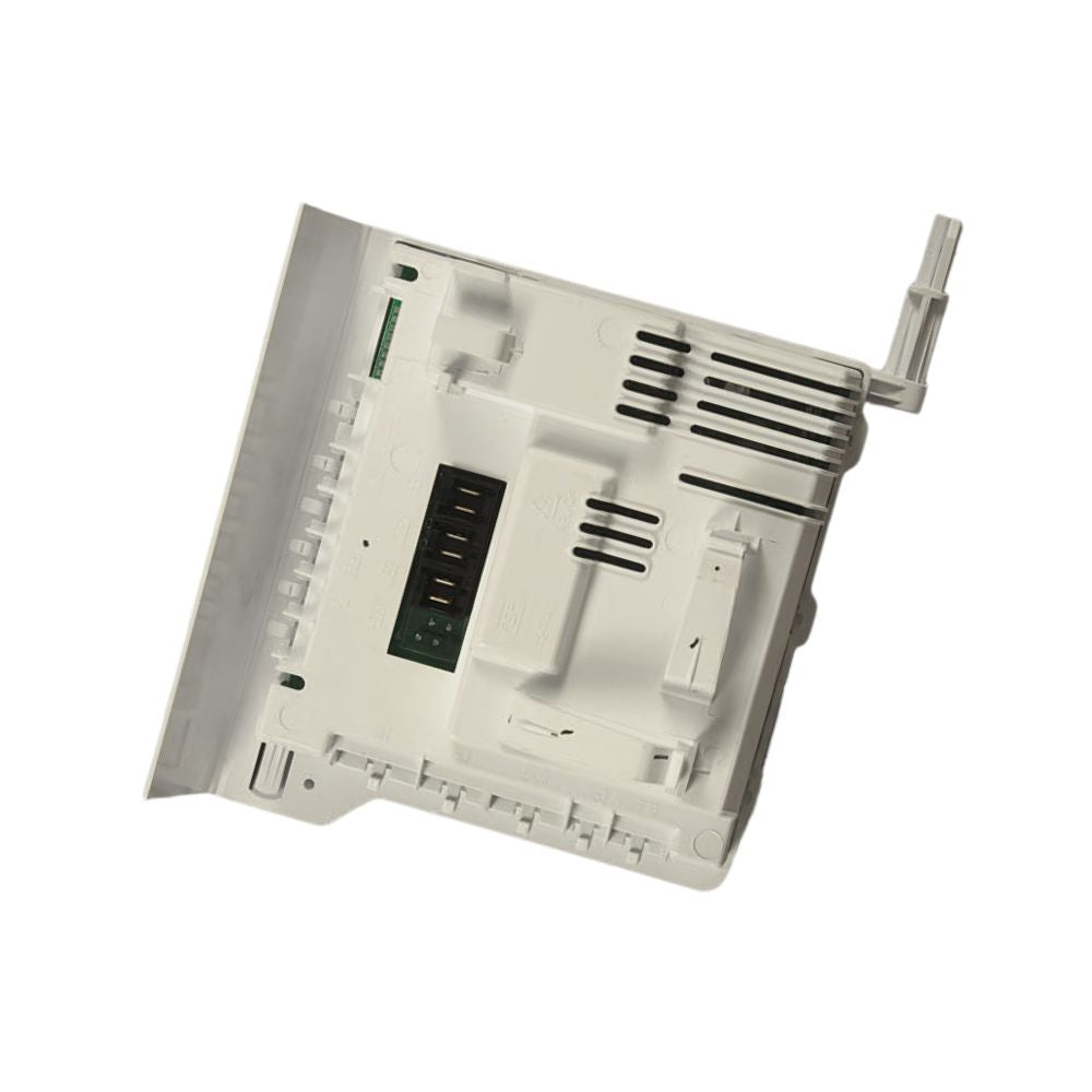 Whirlpool Washer Control Board - WPW10525366